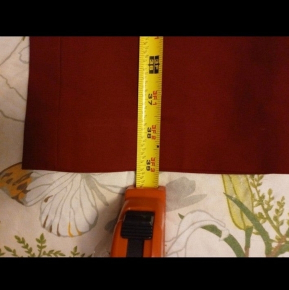 Express pants - Picture 6 of 6